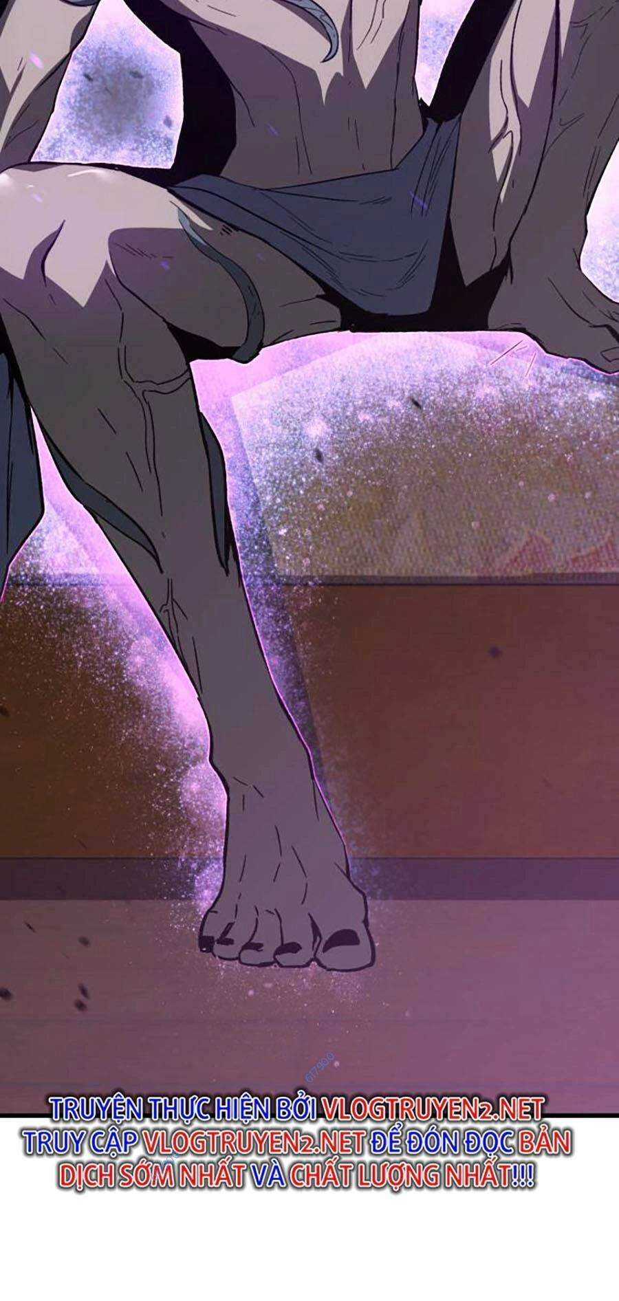 Siêu Phàm Tiến Hóa Chapter 83 - 53