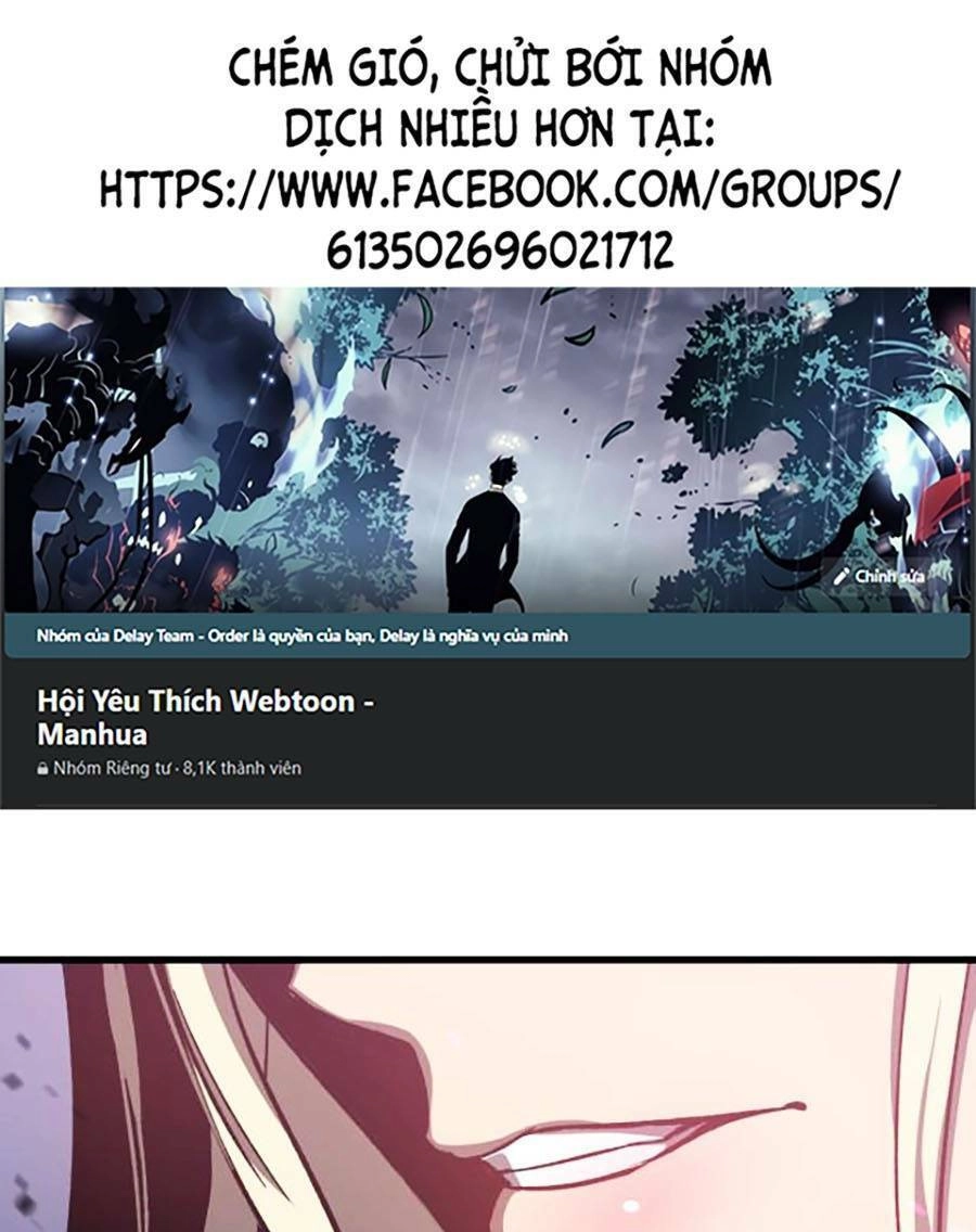 Siêu Phàm Tiến Hóa Chapter 84 - 1