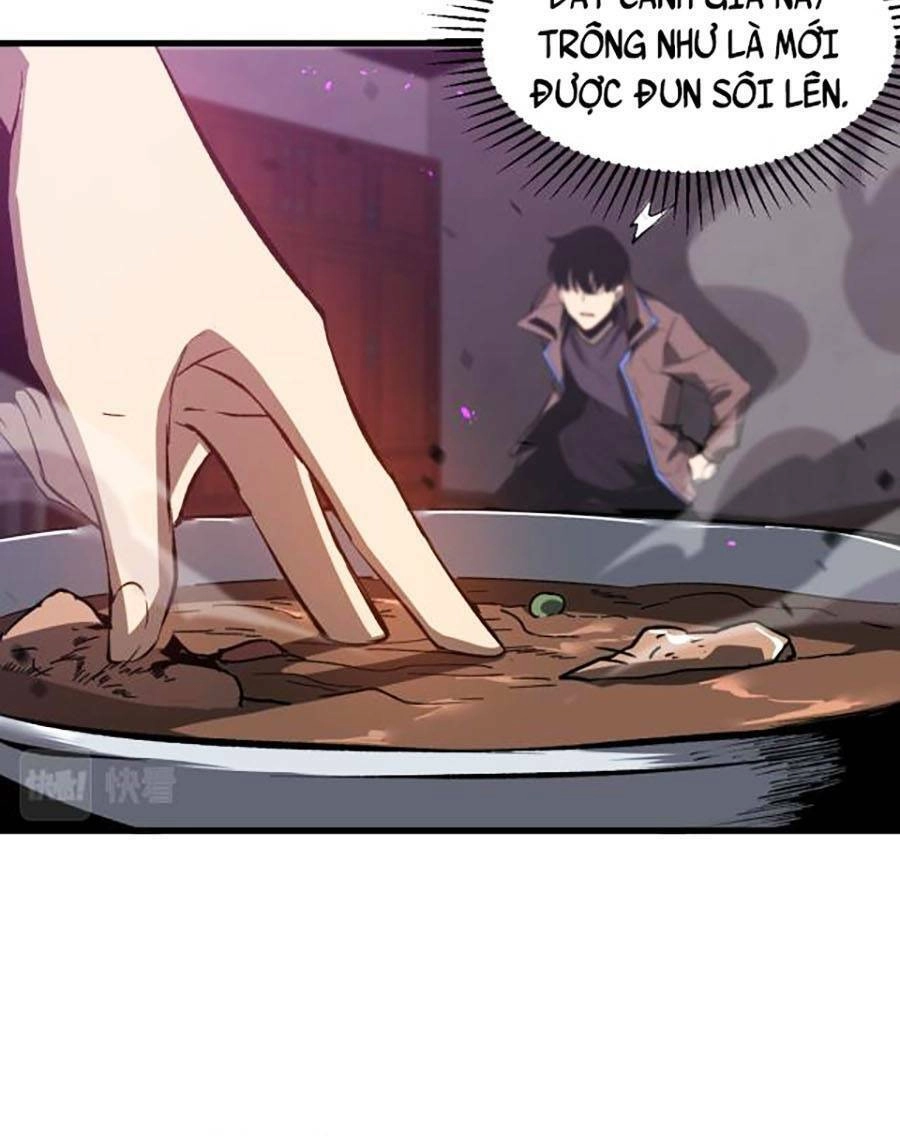 Siêu Phàm Tiến Hóa Chapter 84 - 7