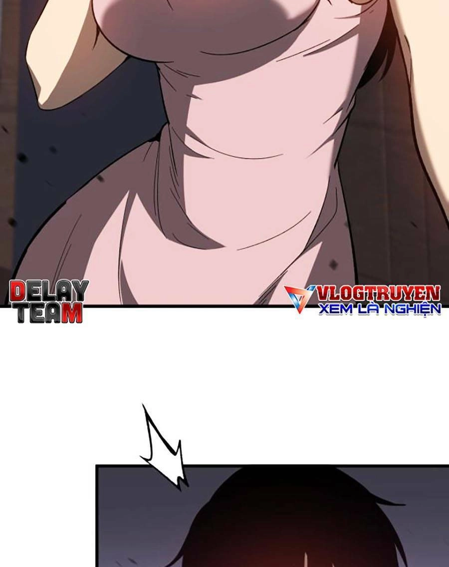 Siêu Phàm Tiến Hóa Chapter 84 - 9