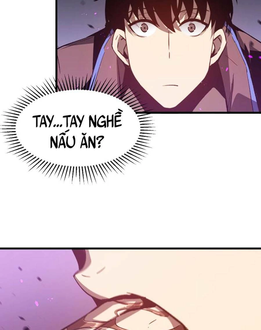 Siêu Phàm Tiến Hóa Chapter 84 - 10