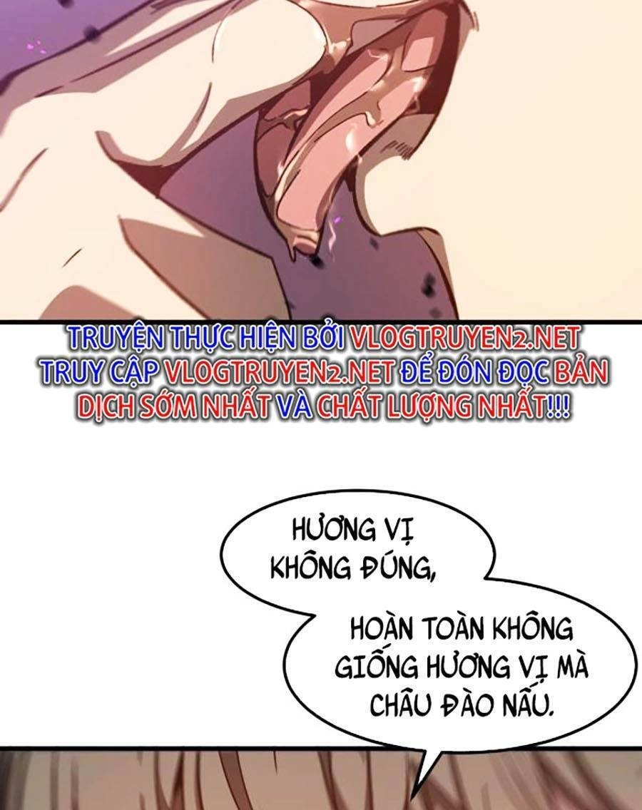 Siêu Phàm Tiến Hóa Chapter 84 - 11