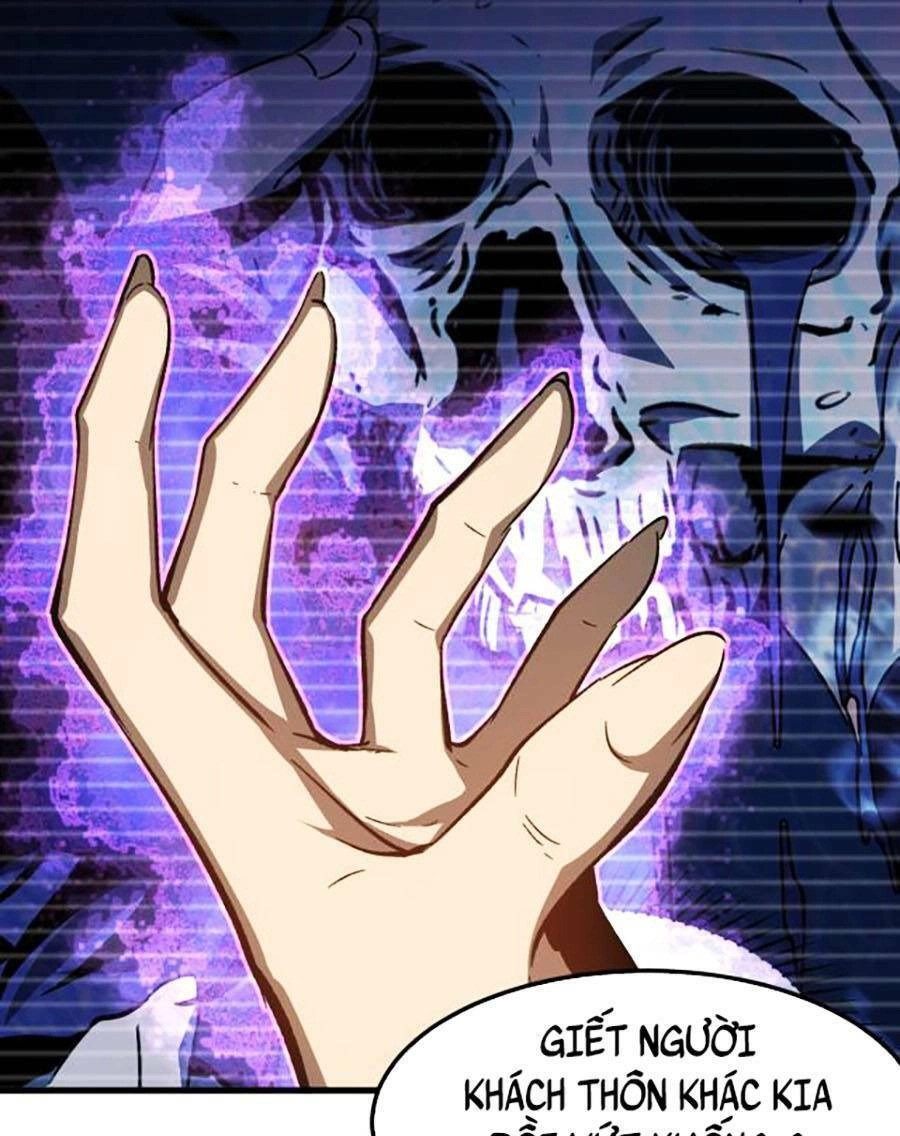 Siêu Phàm Tiến Hóa Chapter 84 - 15