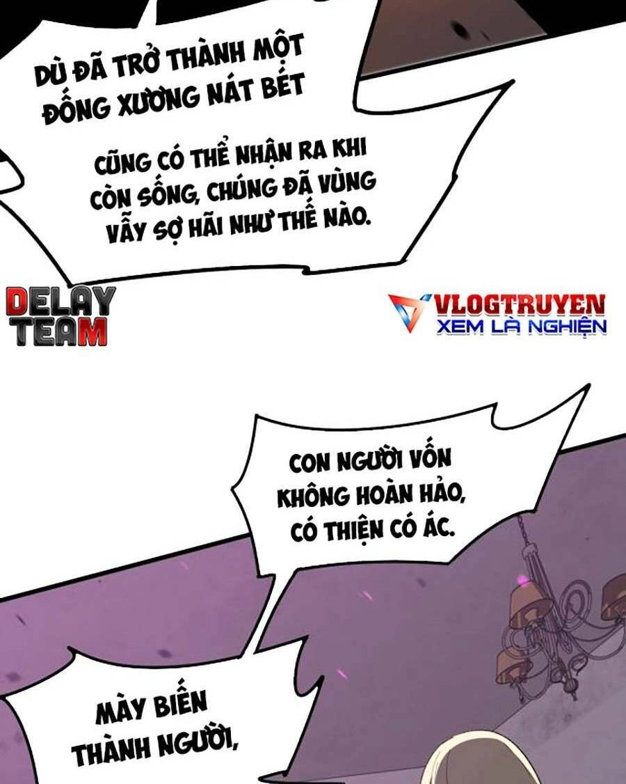 Siêu Phàm Tiến Hóa Chapter 84 - 28