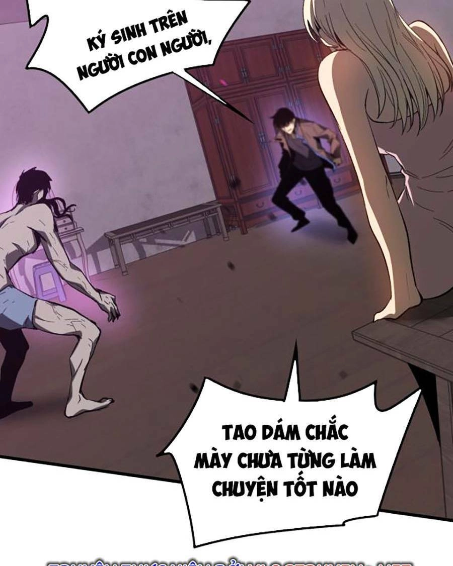 Siêu Phàm Tiến Hóa Chapter 84 - 29