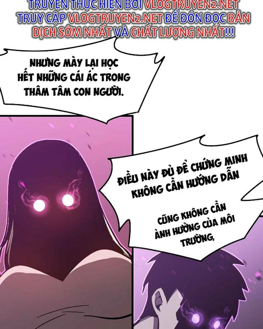 Siêu Phàm Tiến Hóa Chapter 84 - 30