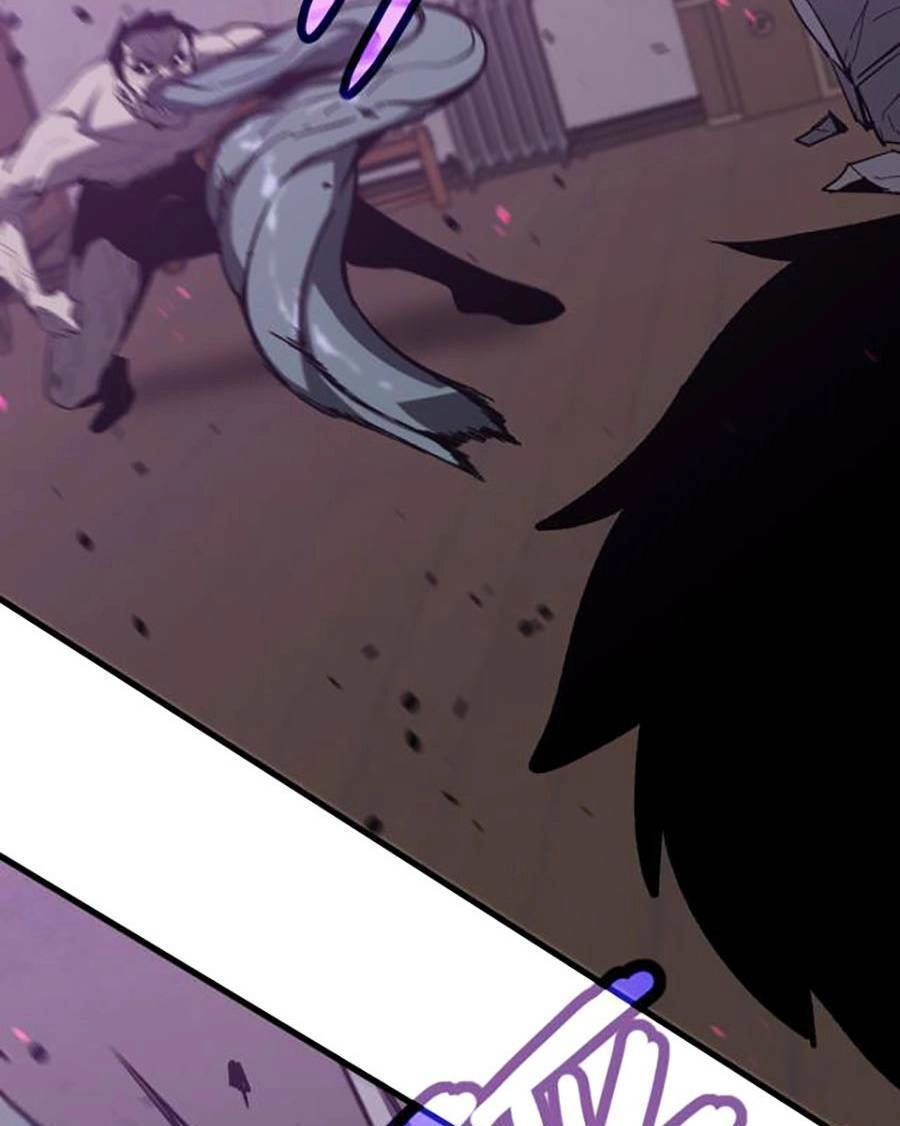 Siêu Phàm Tiến Hóa Chapter 84 - 37