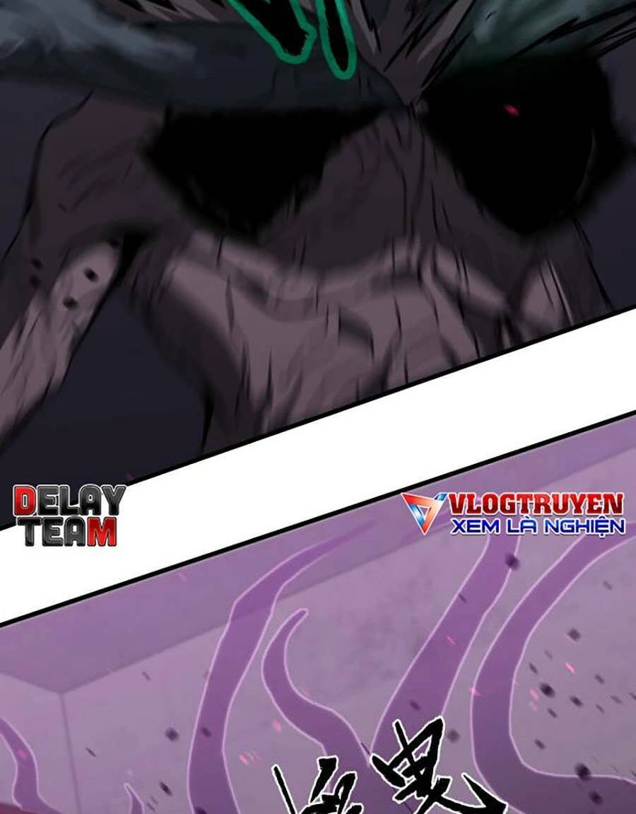 Siêu Phàm Tiến Hóa Chapter 84 - 44