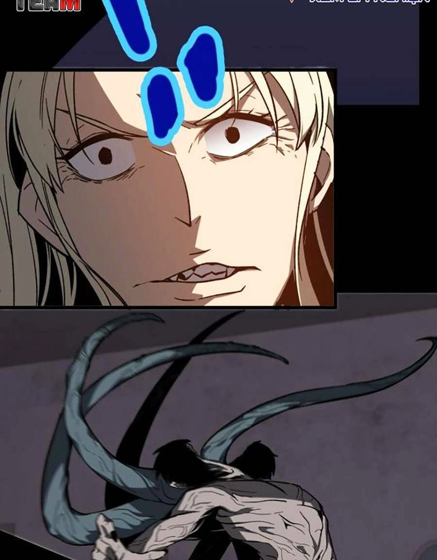 Siêu Phàm Tiến Hóa Chapter 84 - 48