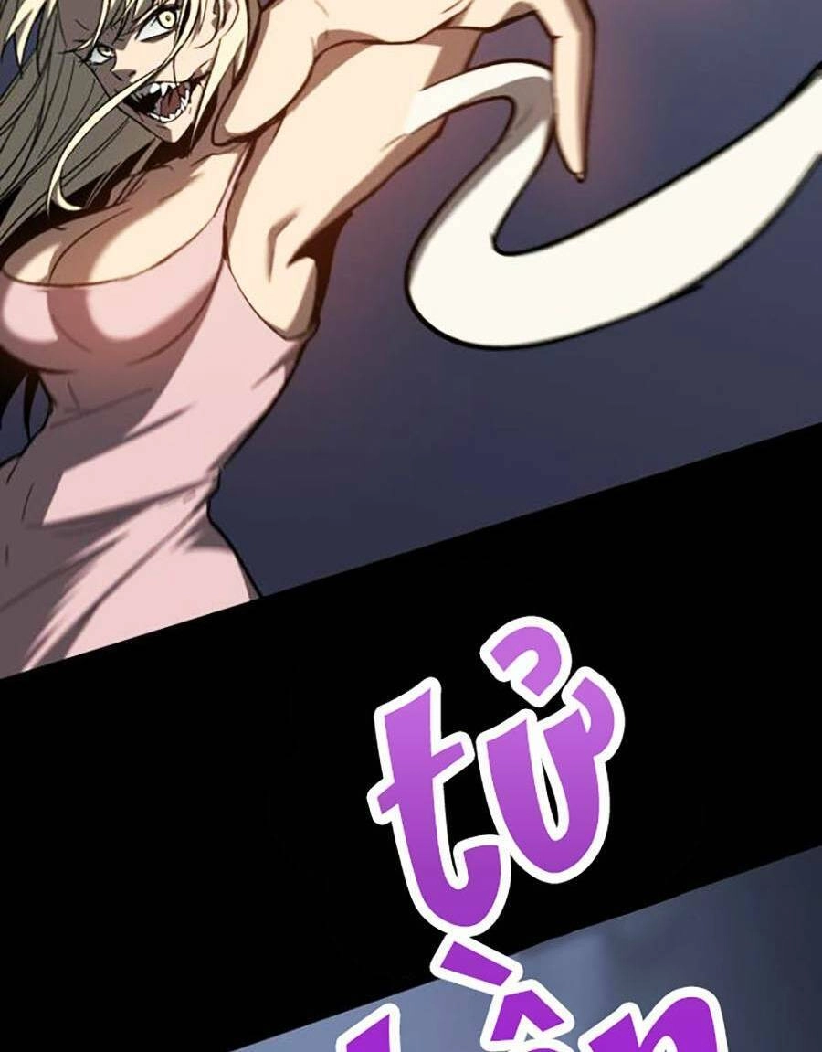 Siêu Phàm Tiến Hóa Chapter 84 - 52