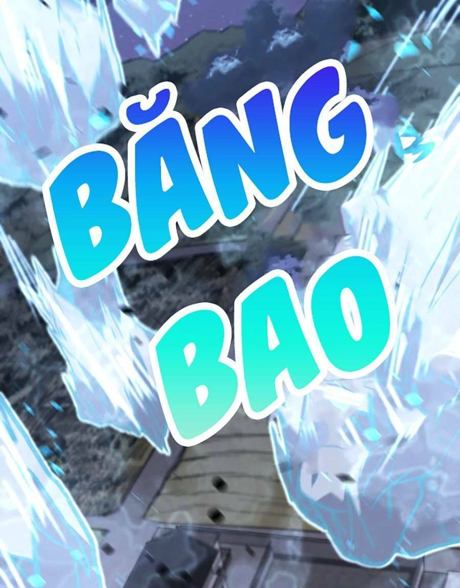 Siêu Phàm Tiến Hóa Chapter 84 - 55