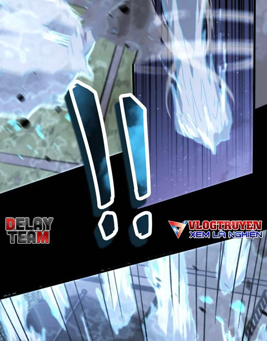 Siêu Phàm Tiến Hóa Chapter 84 - 57