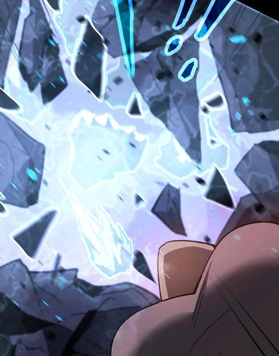 Siêu Phàm Tiến Hóa Chapter 84 - 59