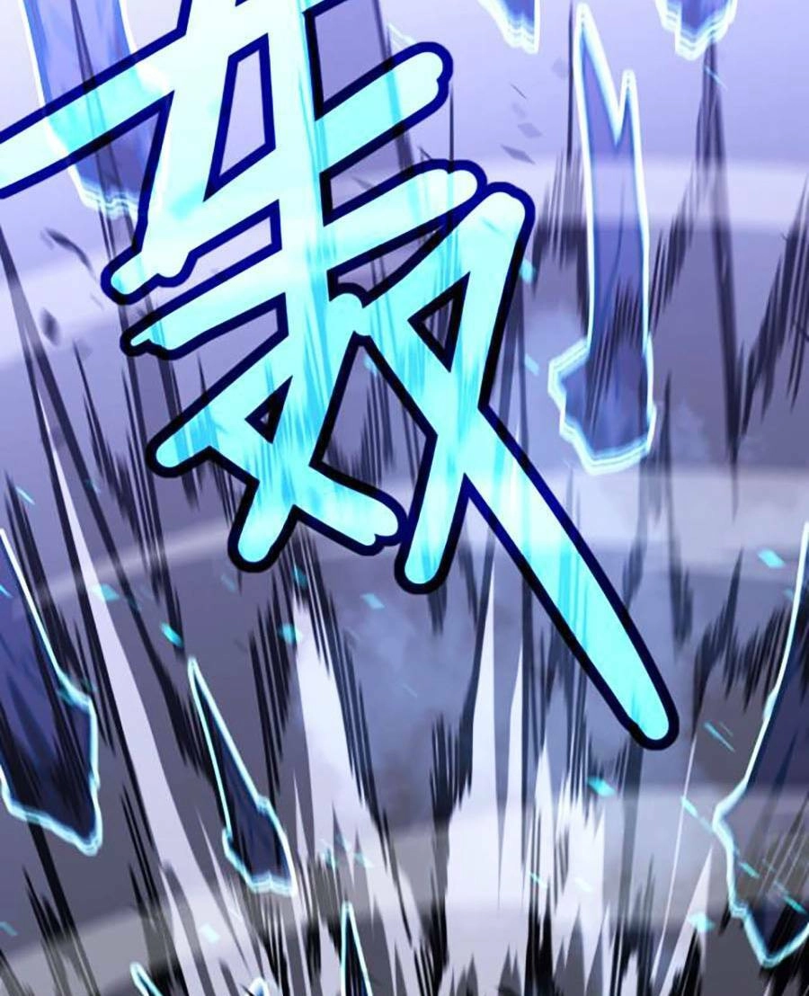 Siêu Phàm Tiến Hóa Chapter 84 - 63