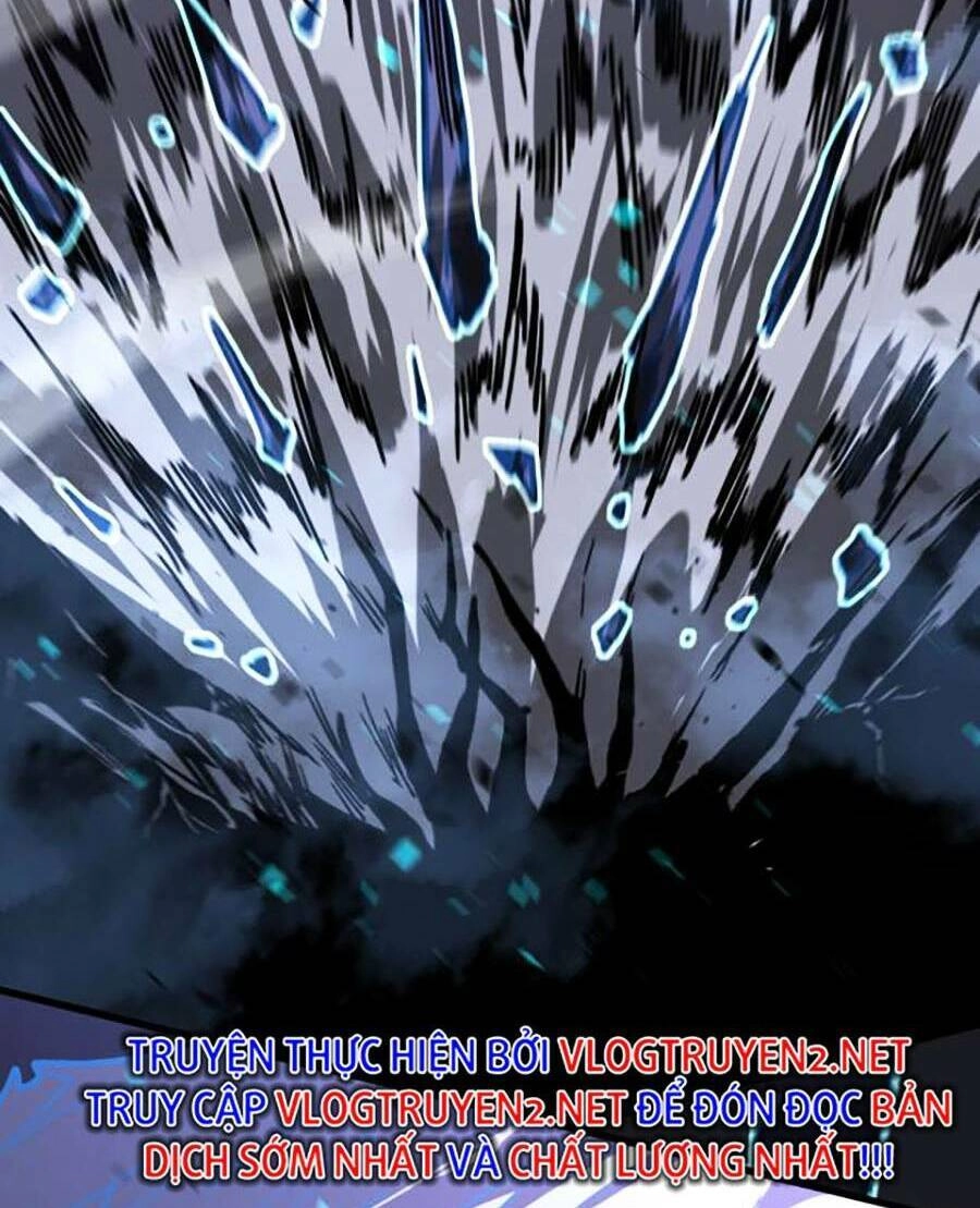 Siêu Phàm Tiến Hóa Chapter 84 - 64