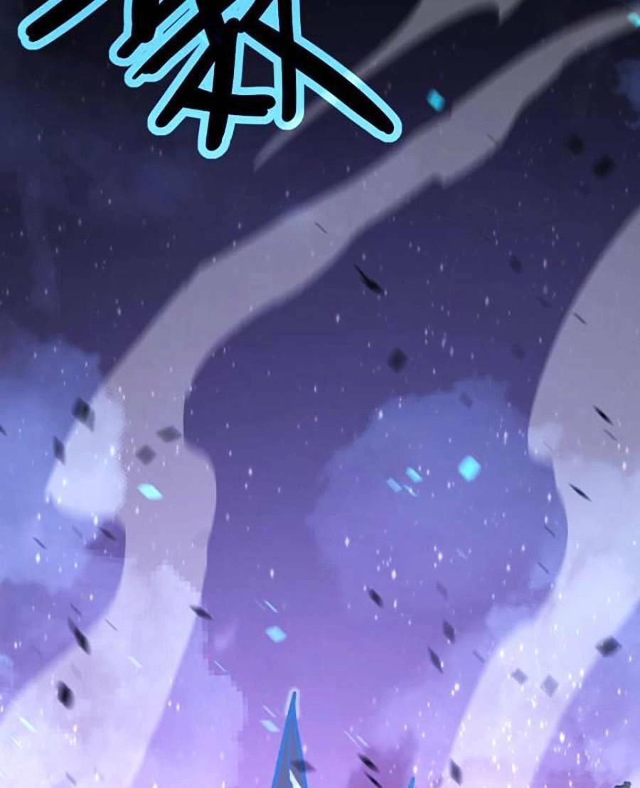 Siêu Phàm Tiến Hóa Chapter 84 - 69