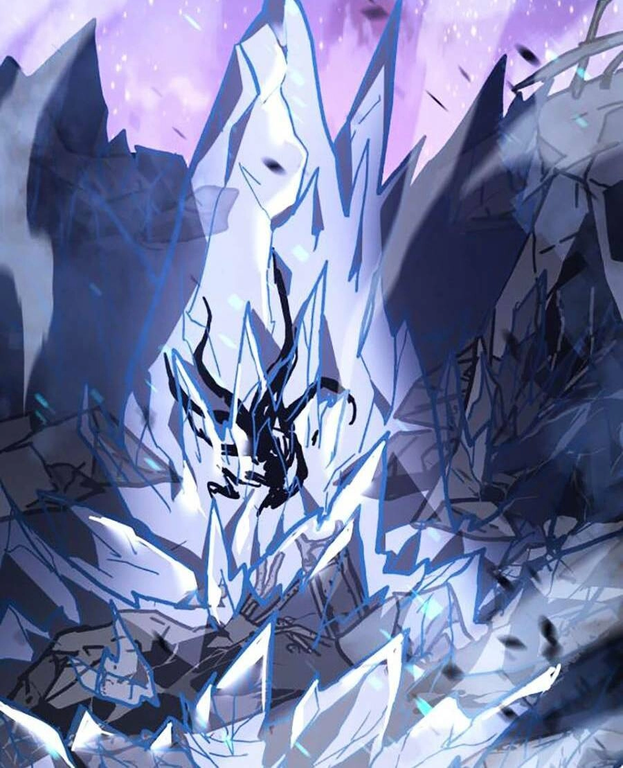 Siêu Phàm Tiến Hóa Chapter 84 - 70