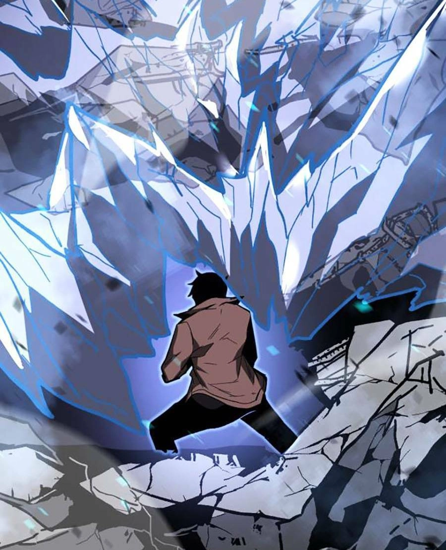 Siêu Phàm Tiến Hóa Chapter 84 - 71