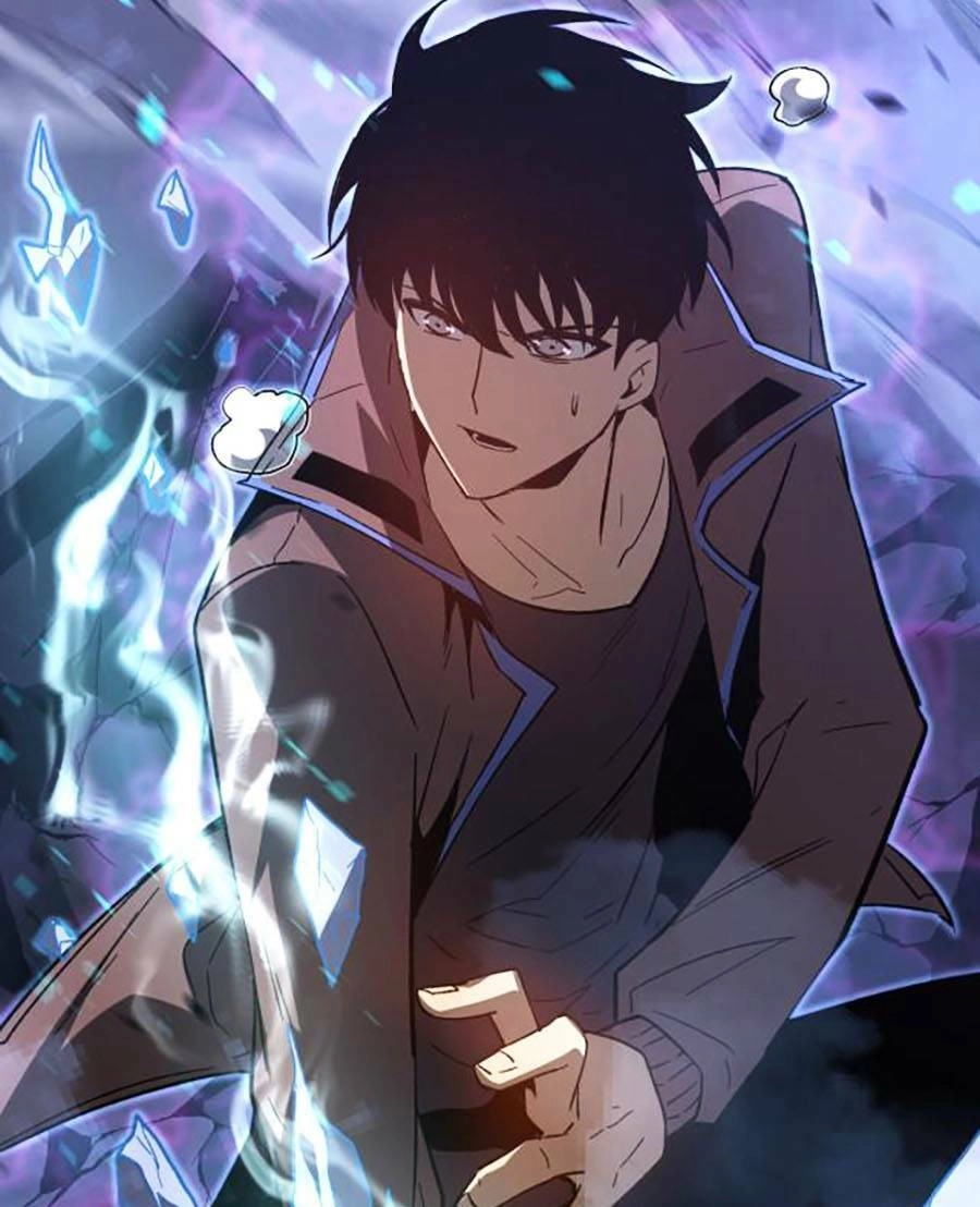 Siêu Phàm Tiến Hóa Chapter 84 - 73