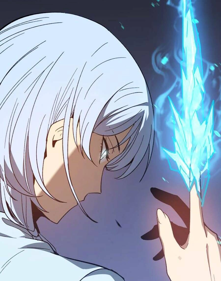 Siêu Phàm Tiến Hóa Chapter 84 - 94