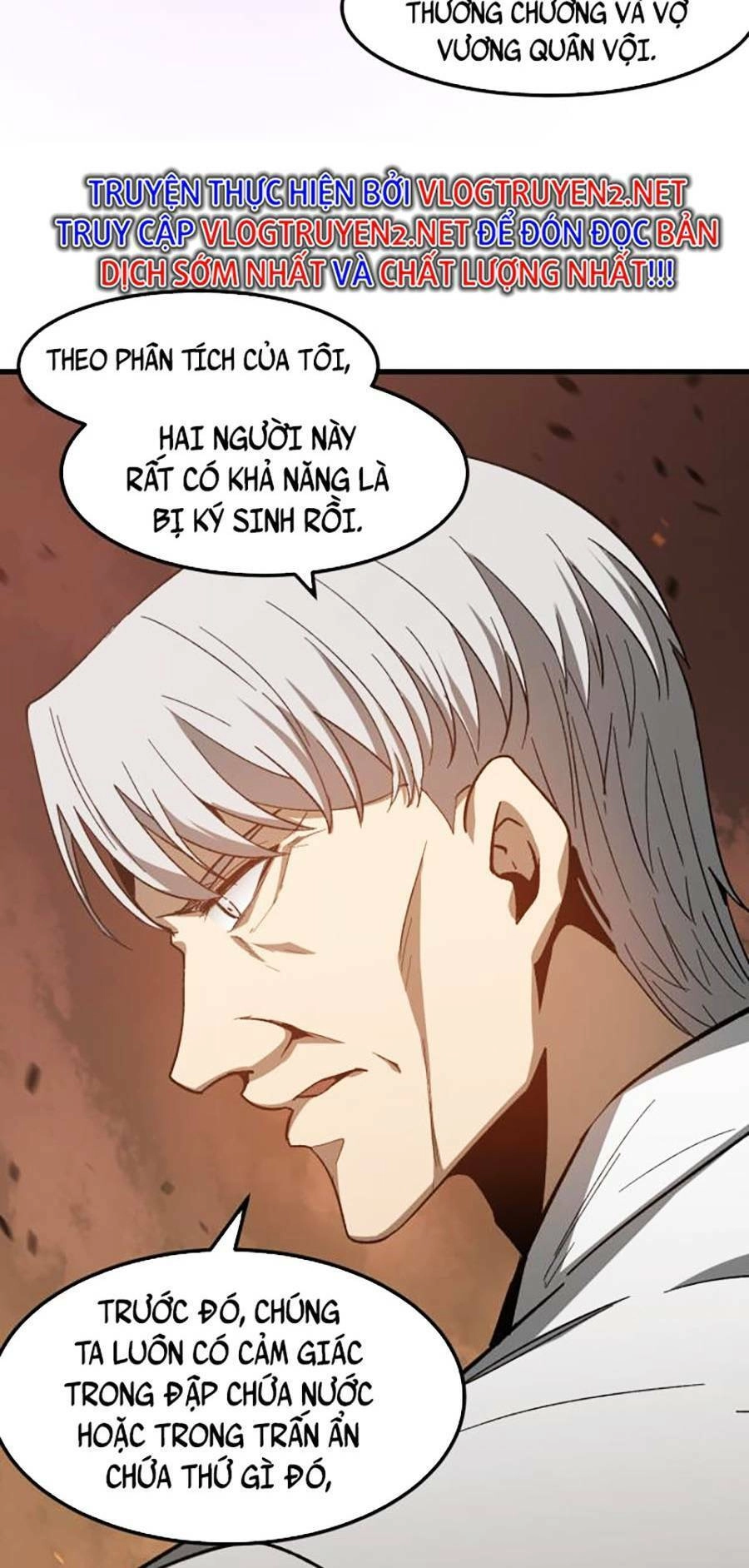 Siêu Phàm Tiến Hóa Chapter 84 - 103