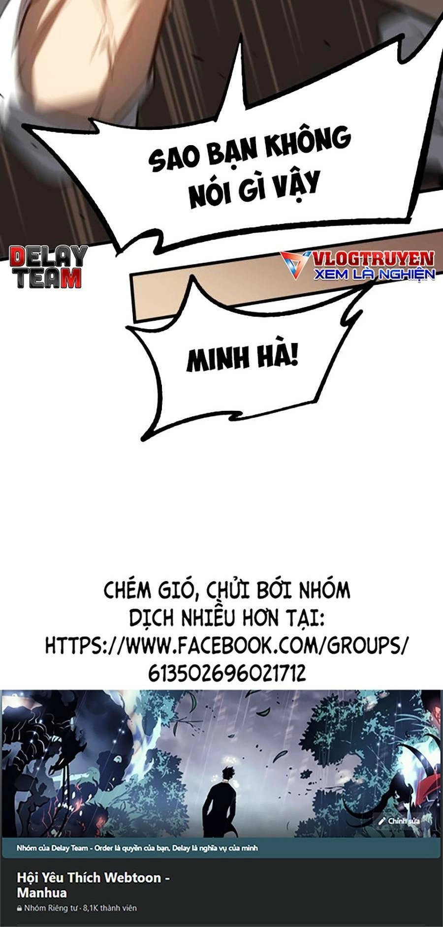 Siêu Phàm Tiến Hóa Chapter 84 - 110