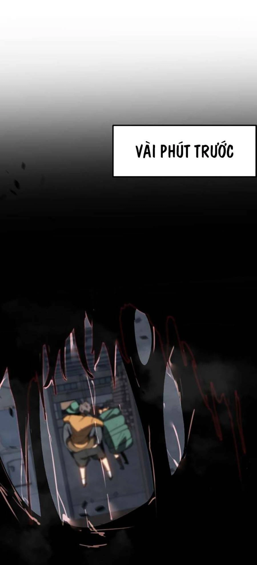 Siêu Phàm Tiến Hóa Chapter 85 - 17