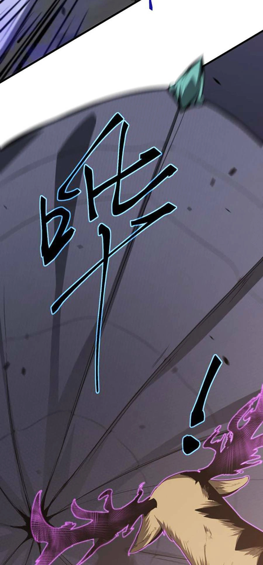 Siêu Phàm Tiến Hóa Chapter 85 - 38