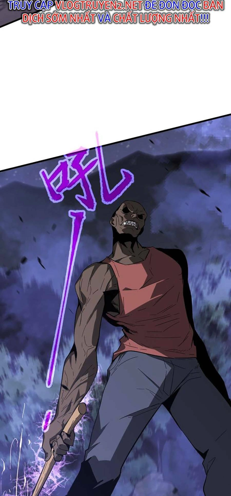 Siêu Phàm Tiến Hóa Chapter 85 - 43