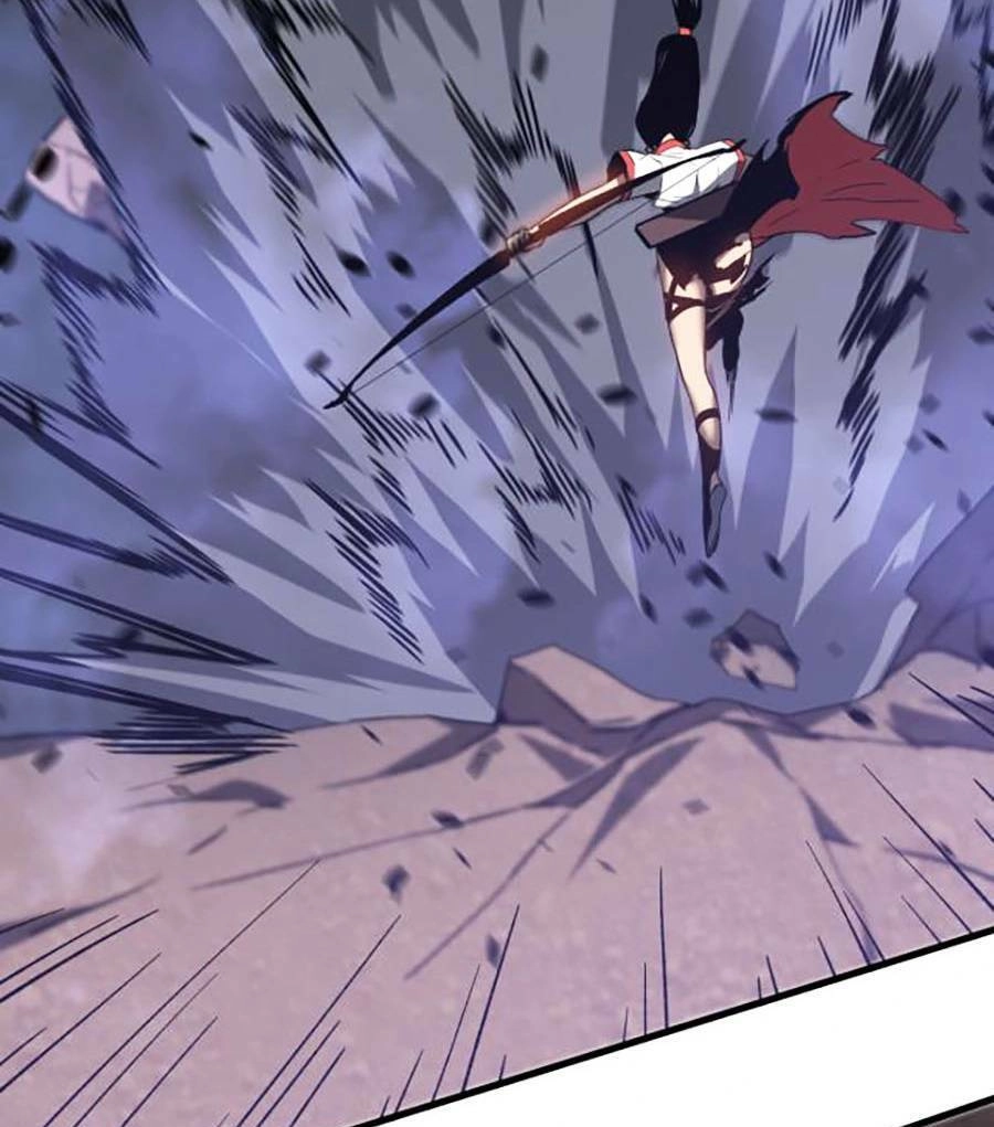 Siêu Phàm Tiến Hóa Chapter 85 - 50