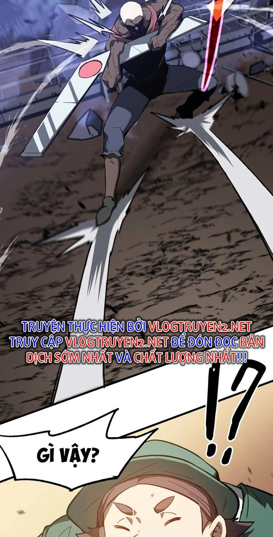 Siêu Phàm Tiến Hóa Chapter 85 - 83