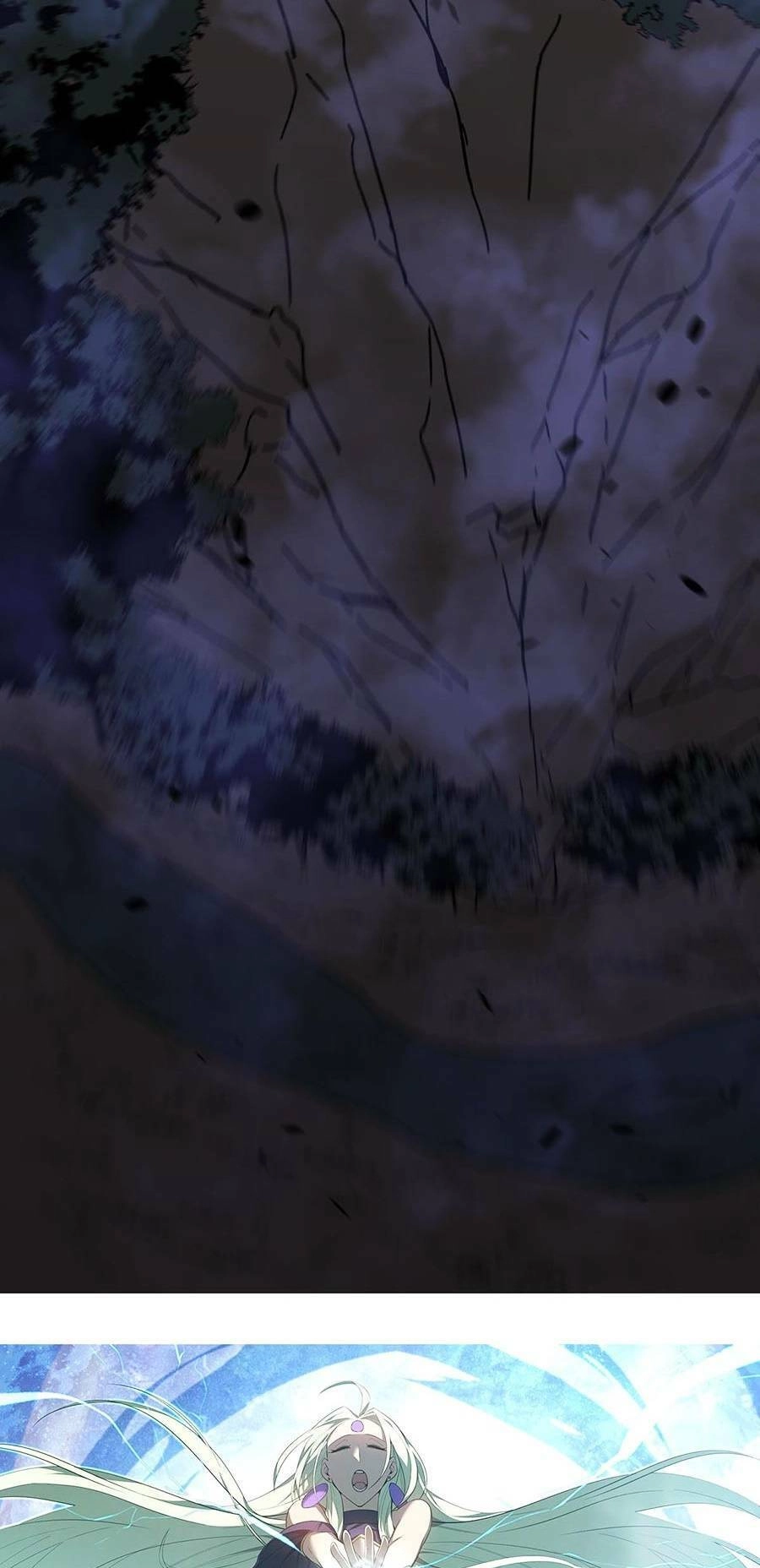 Siêu Phàm Tiến Hóa Chapter 86 - 3