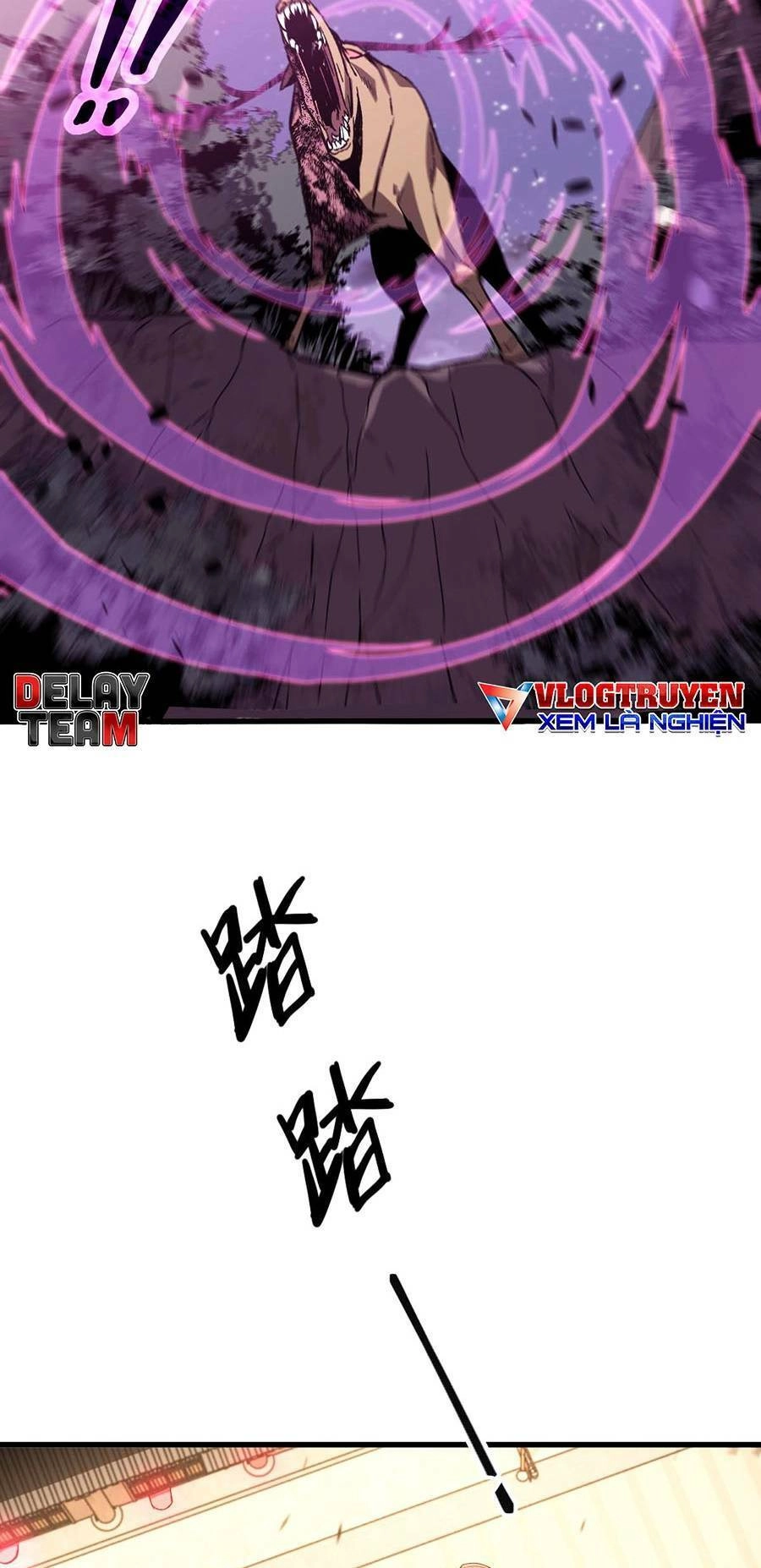 Siêu Phàm Tiến Hóa Chapter 86 - 12