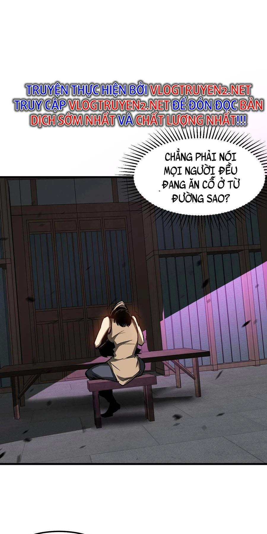 Siêu Phàm Tiến Hóa Chapter 86 - 25