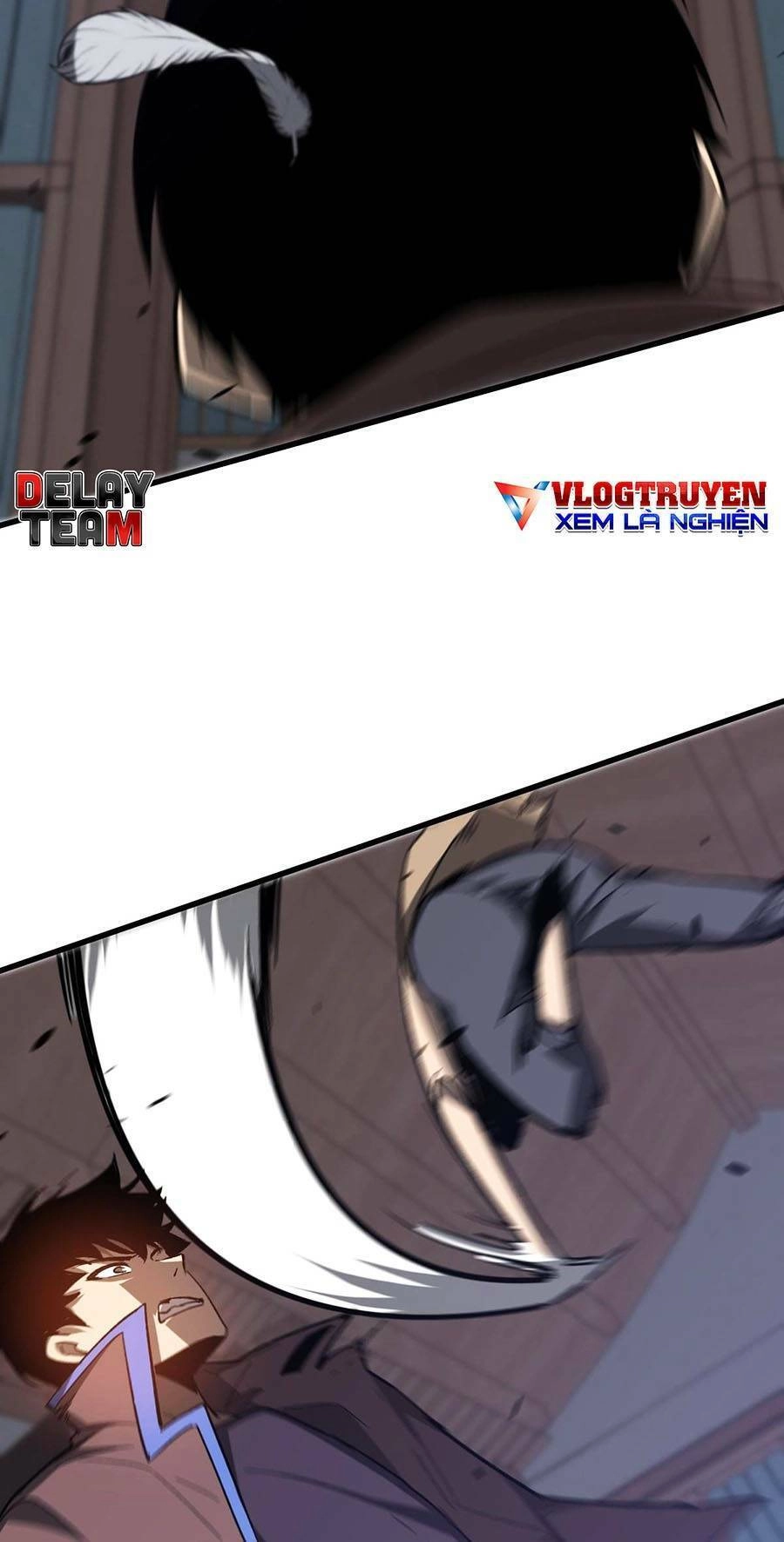 Siêu Phàm Tiến Hóa Chapter 86 - 31