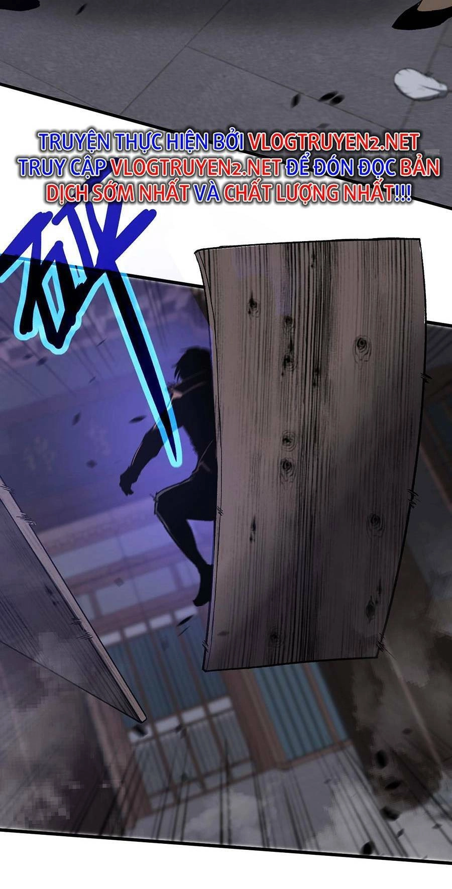 Siêu Phàm Tiến Hóa Chapter 86 - 33