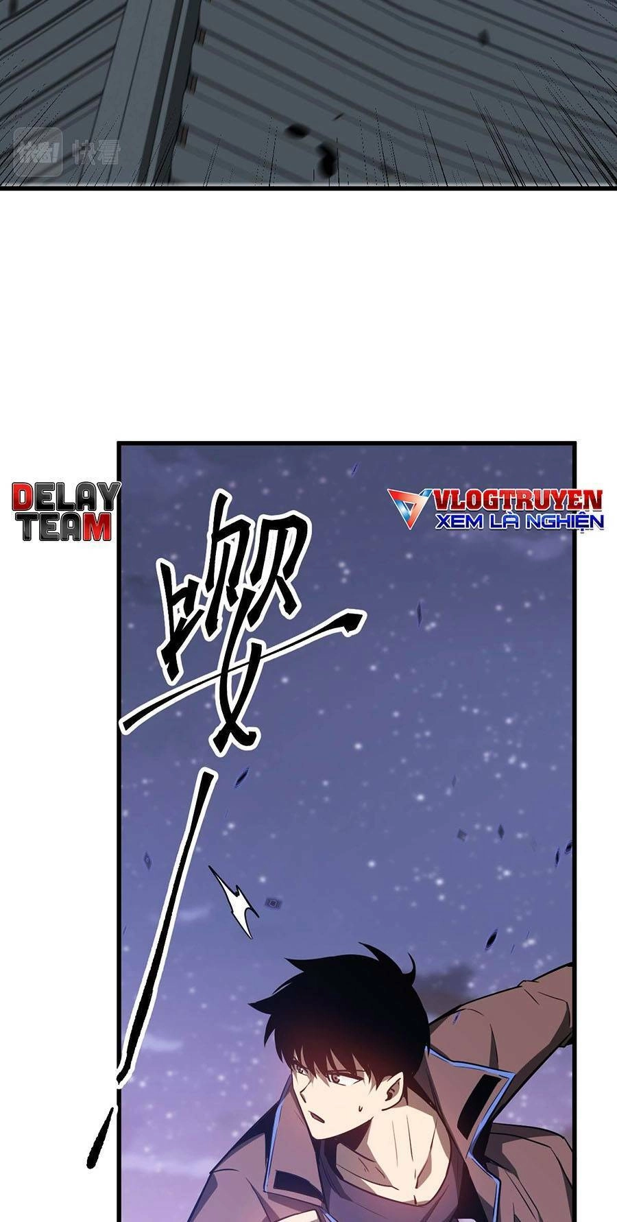 Siêu Phàm Tiến Hóa Chapter 86 - 43