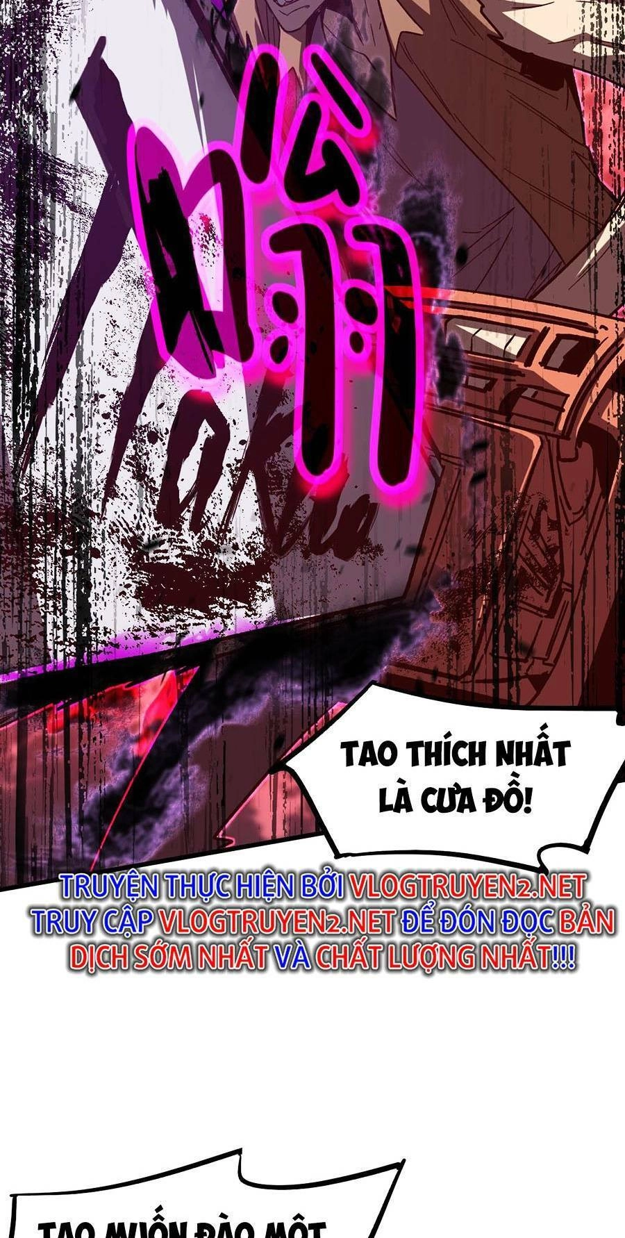 Siêu Phàm Tiến Hóa Chapter 86 - 49