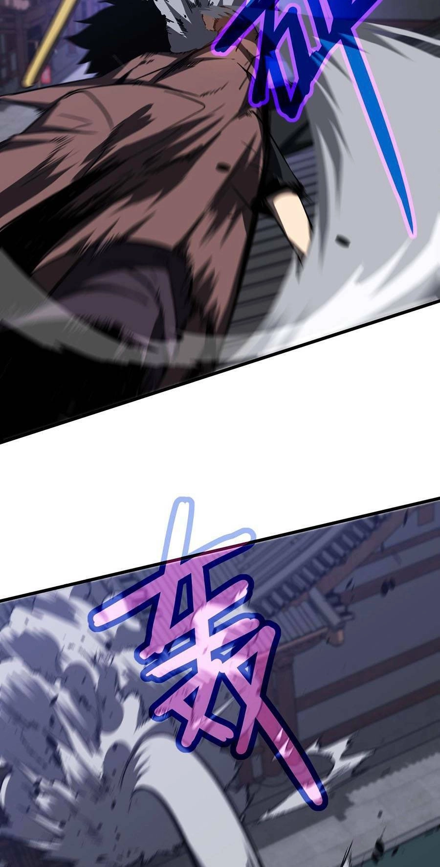 Siêu Phàm Tiến Hóa Chapter 86 - 53