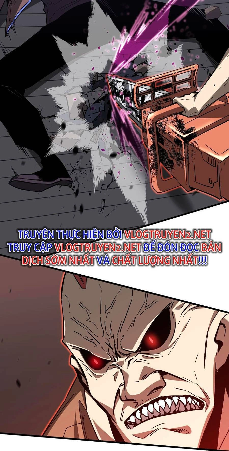 Siêu Phàm Tiến Hóa Chapter 86 - 60