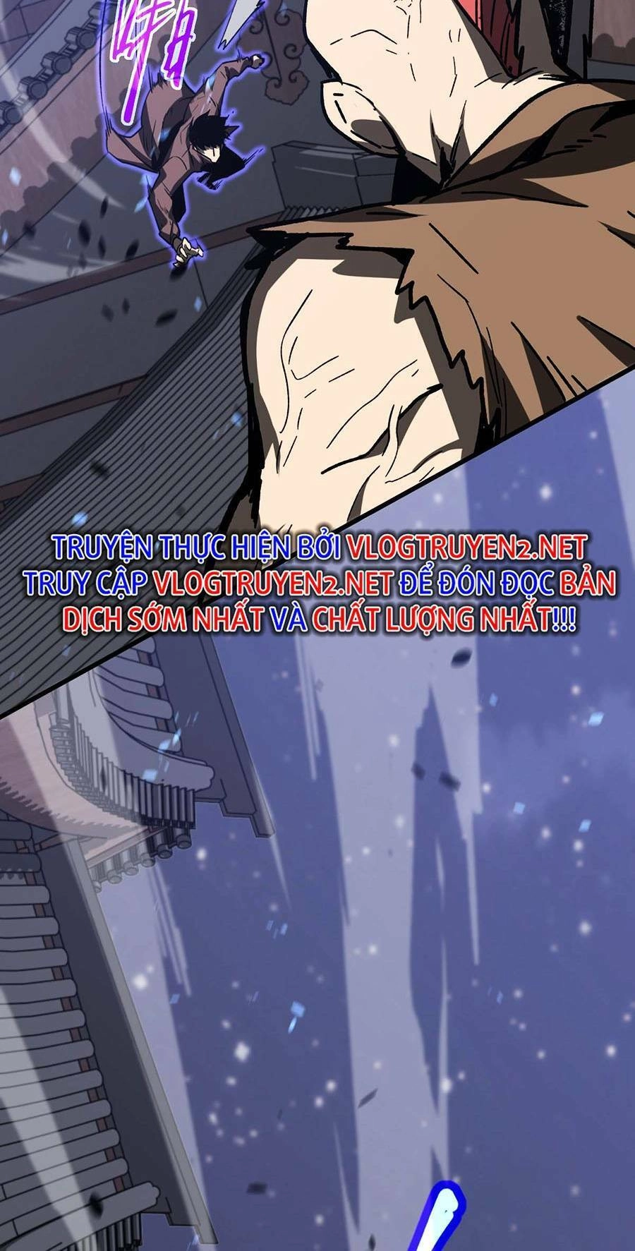 Siêu Phàm Tiến Hóa Chapter 86 - 65