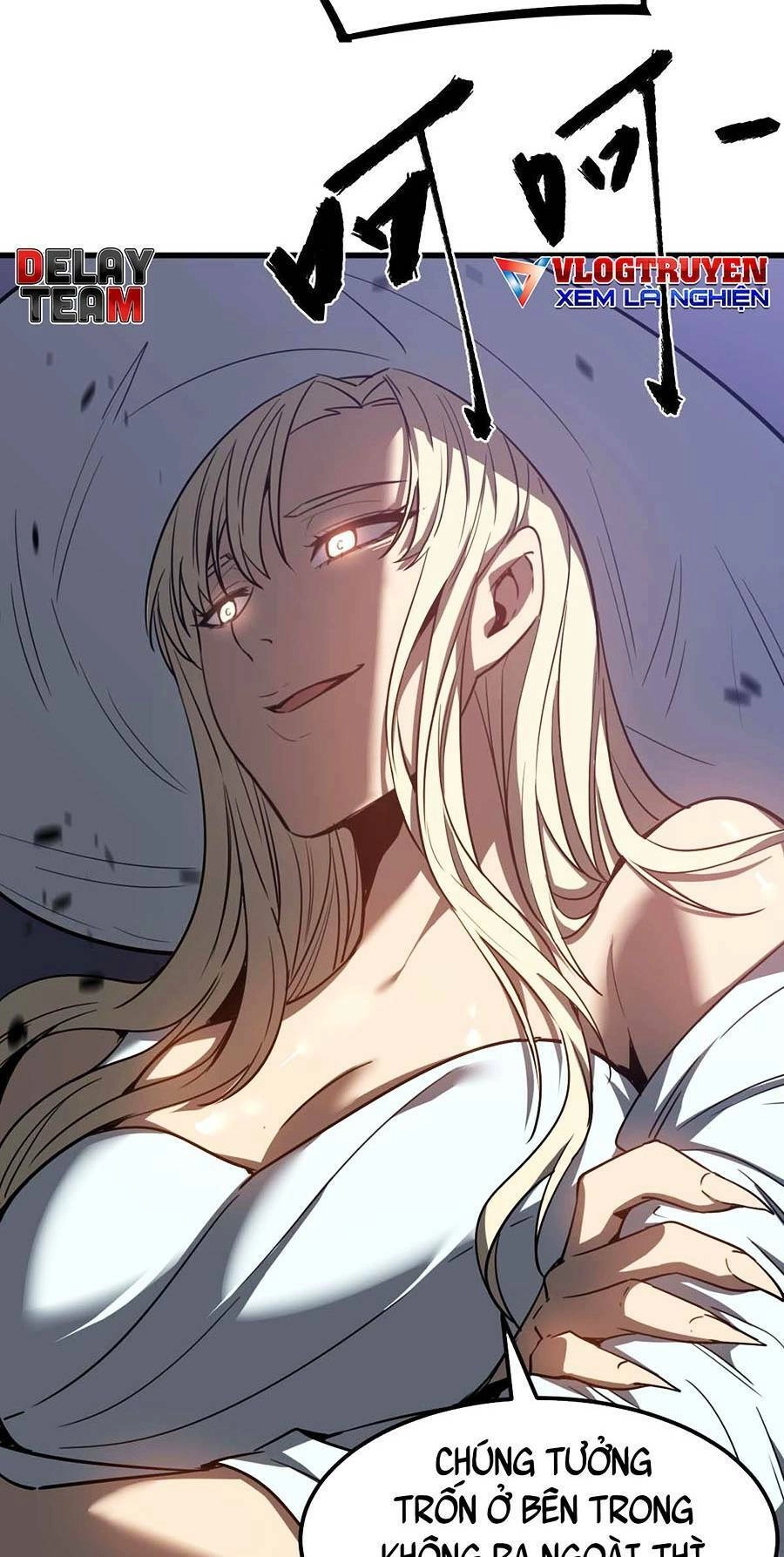 Siêu Phàm Tiến Hóa Chapter 87 - 16