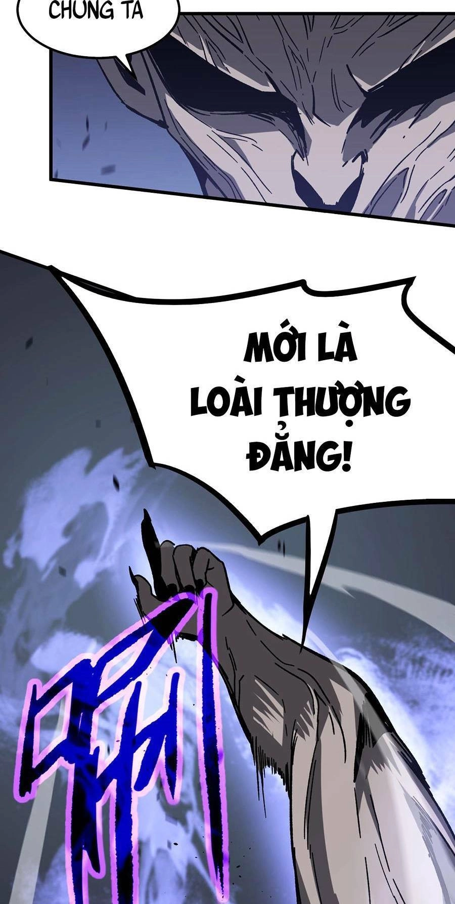 Siêu Phàm Tiến Hóa Chapter 87 - 24