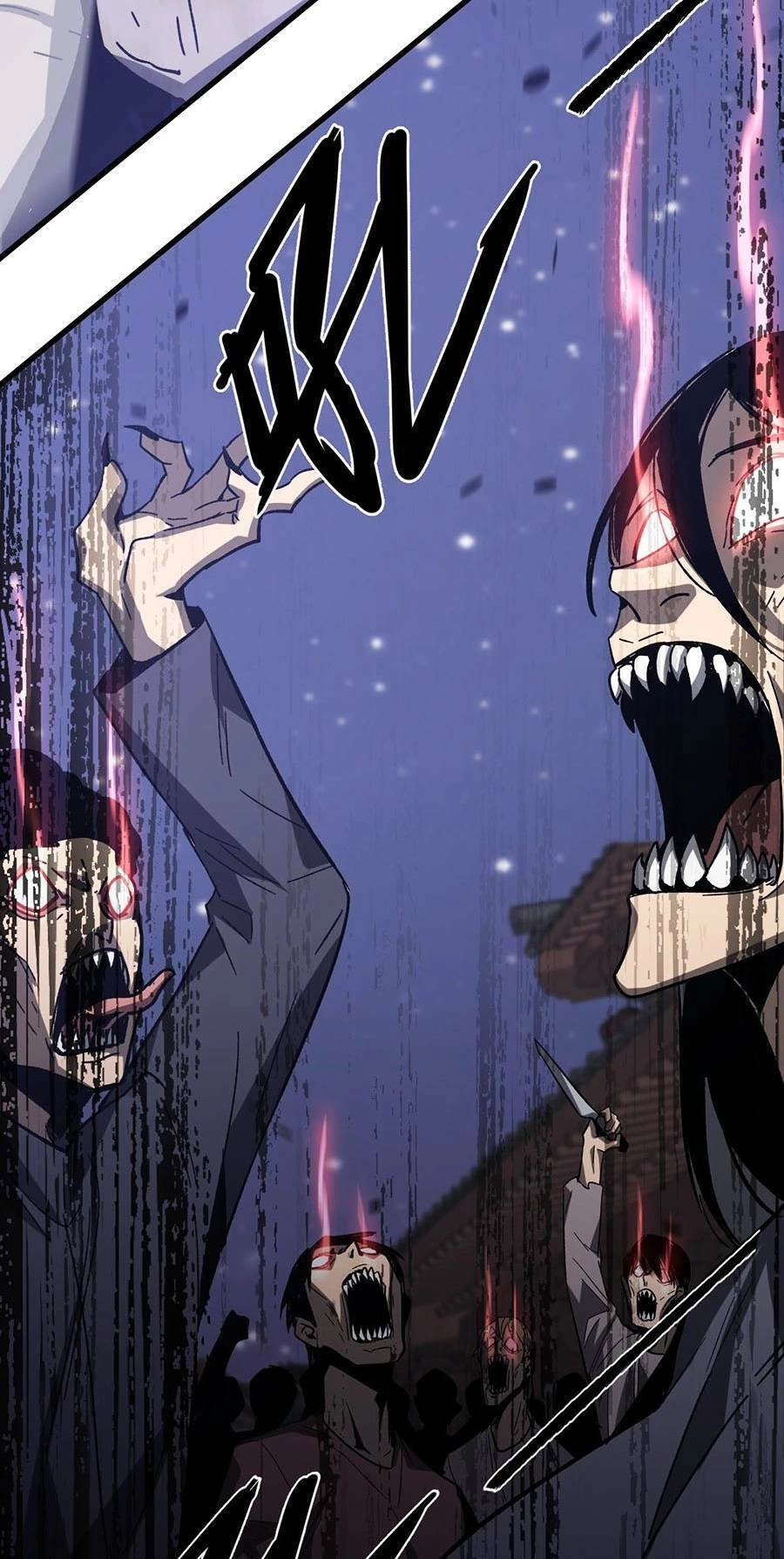 Siêu Phàm Tiến Hóa Chapter 87 - 26