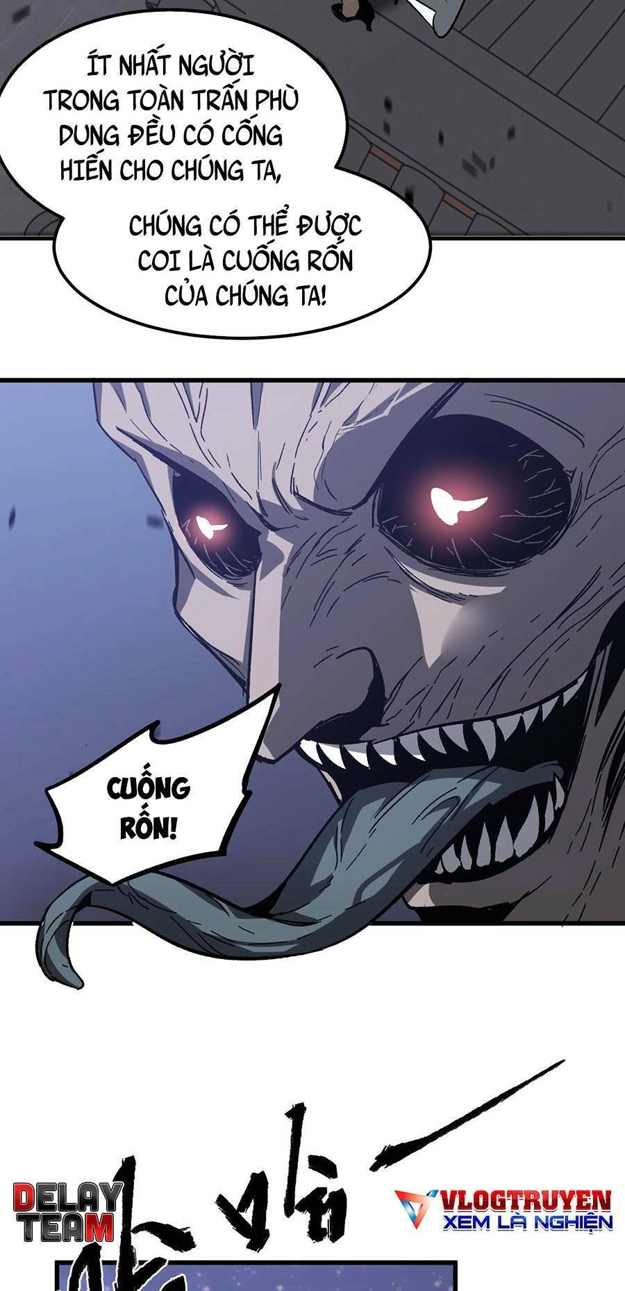 Siêu Phàm Tiến Hóa Chapter 87 - 28