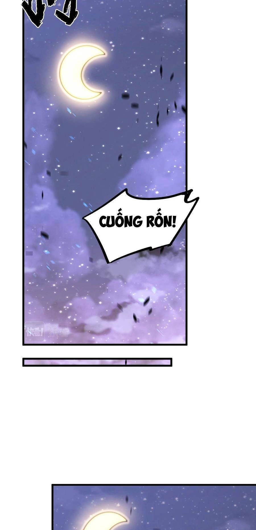 Siêu Phàm Tiến Hóa Chapter 87 - 29