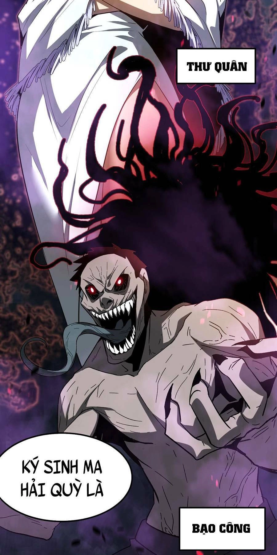 Siêu Phàm Tiến Hóa Chapter 87 - 44