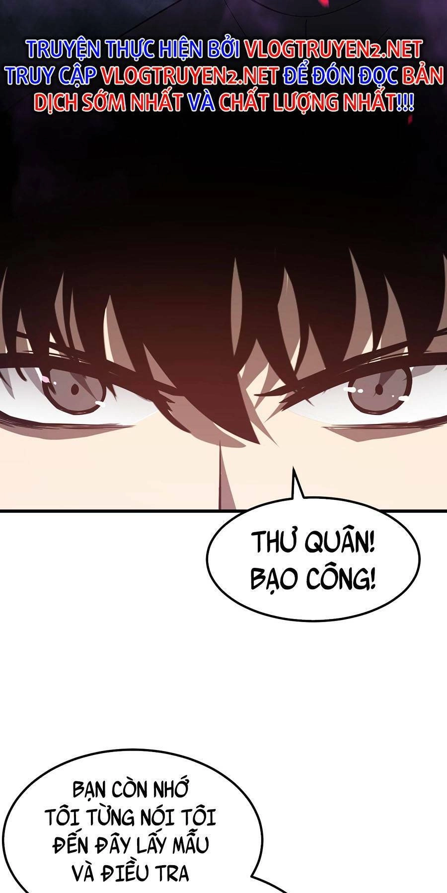 Siêu Phàm Tiến Hóa Chapter 87 - 45