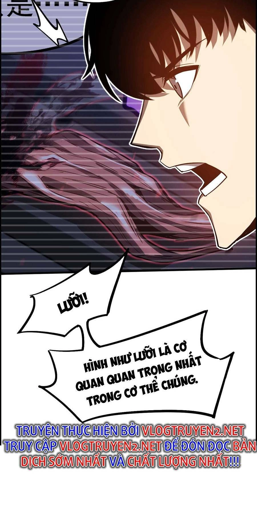 Siêu Phàm Tiến Hóa Chapter 87 - 52