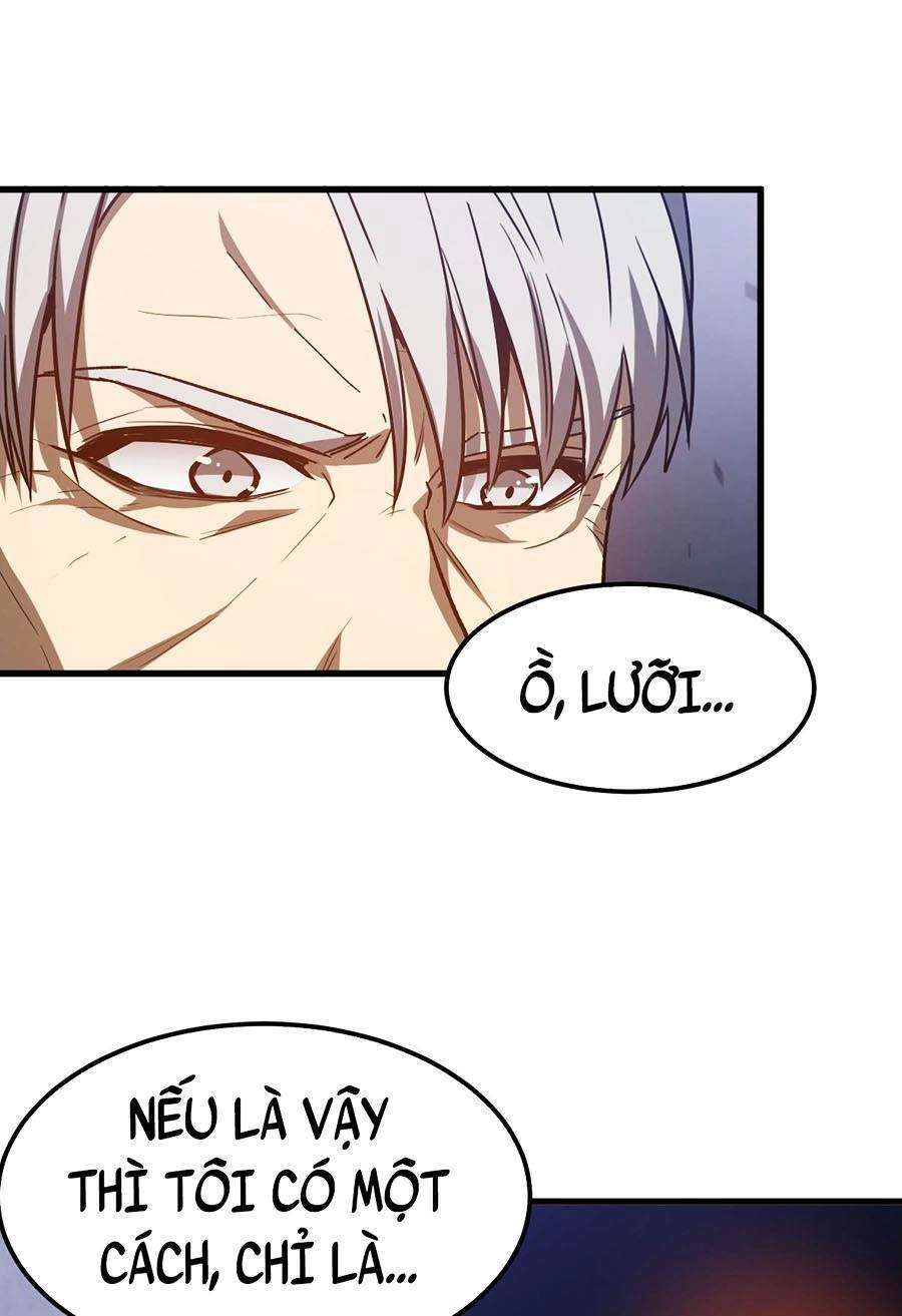 Siêu Phàm Tiến Hóa Chapter 87 - 53